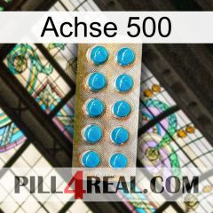 Axcil 500 new09